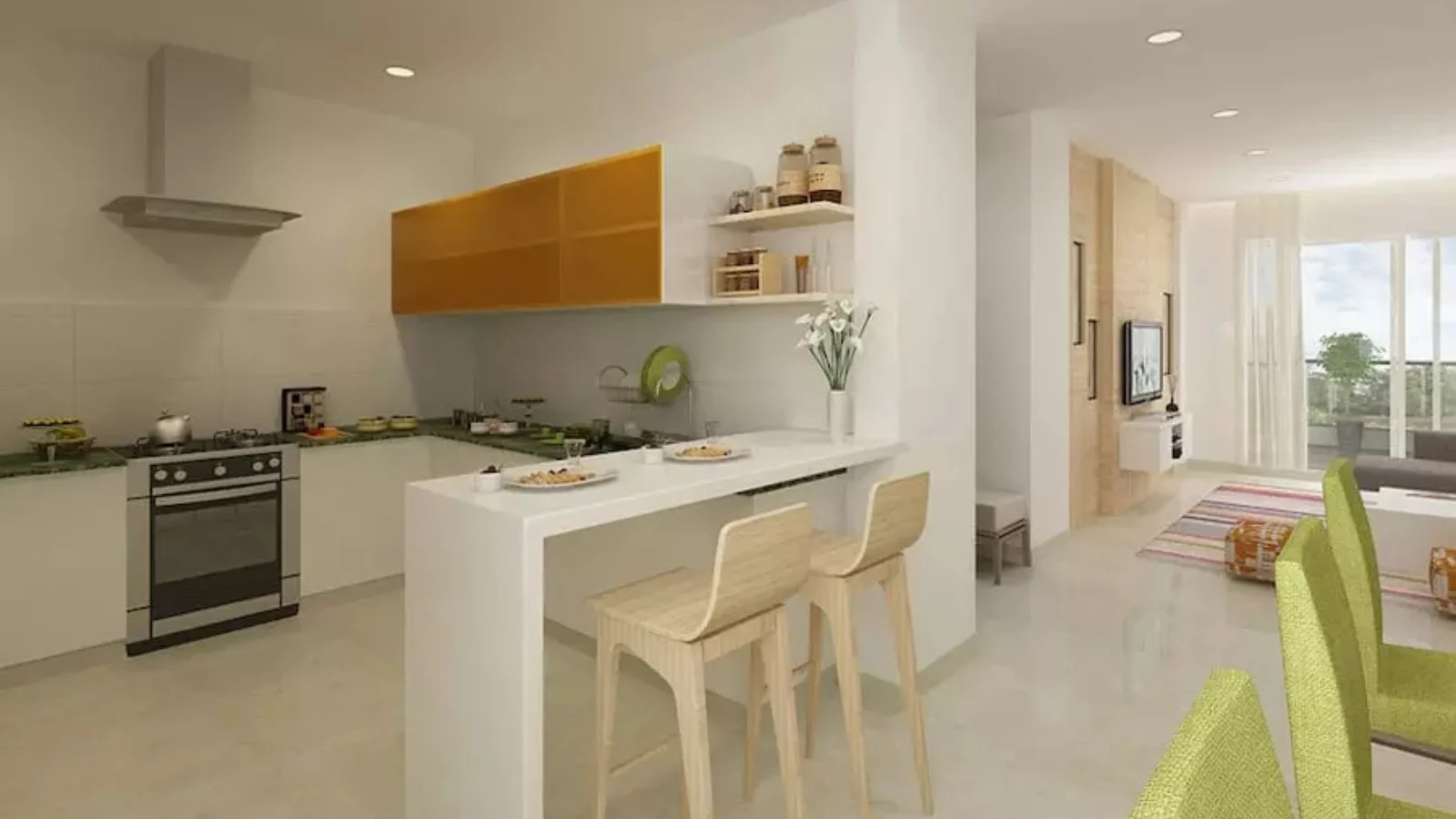 DivyaSree-77°-Place-Apartments-off-HAL-Old-Airport-Road-Bangalore-kitchen